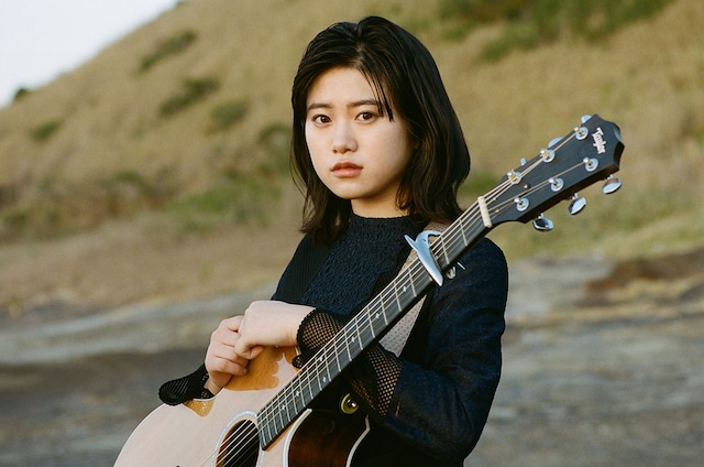 原田珠々華