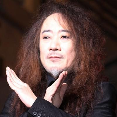 PATA
