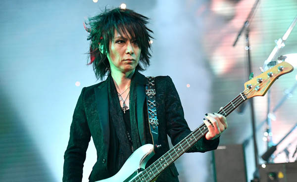 HEATH