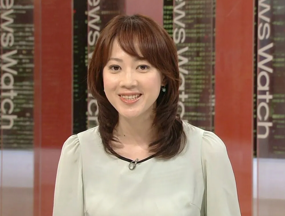 出田奈々（Nana Ideta）の徹底解説まとめ
