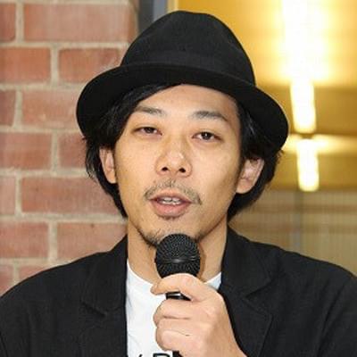 ウエダアツシ