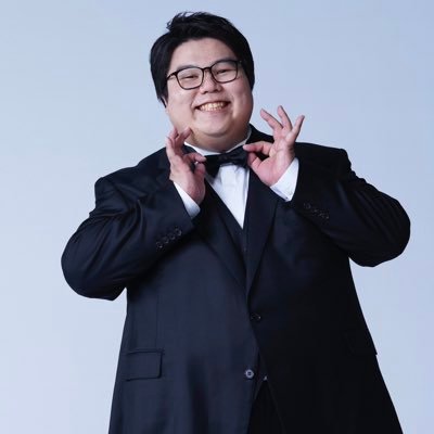 西洋亮