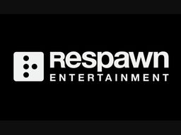 Respawn Entertainment / リスポーン・エンターテインメント