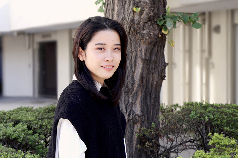 円井わん