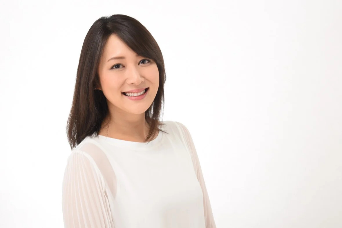 REINA（佐伯玲奈）の徹底解説まとめ