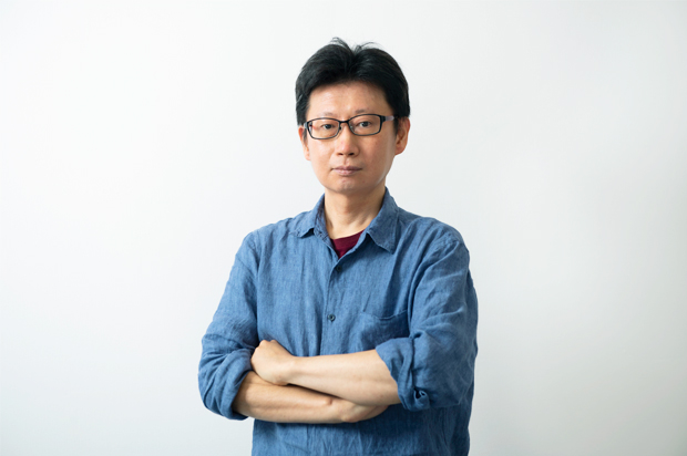 村田和也