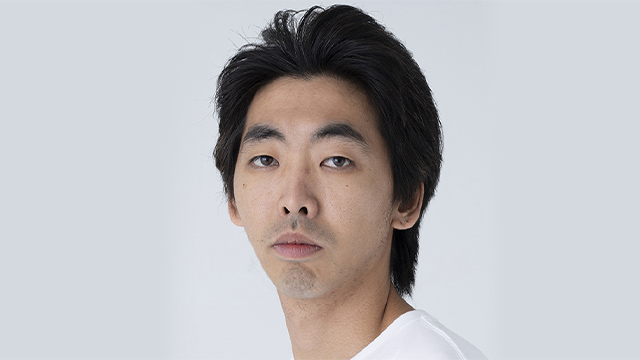 柄本時生