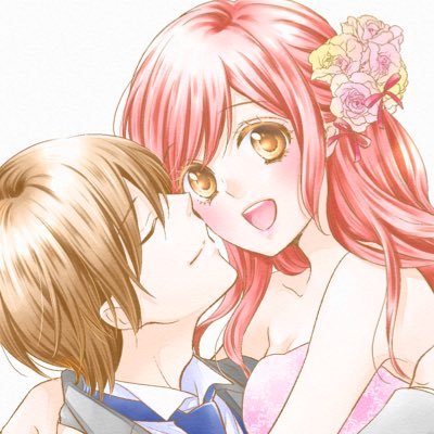 雪丸もえ