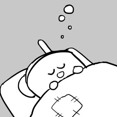 ユペチカ