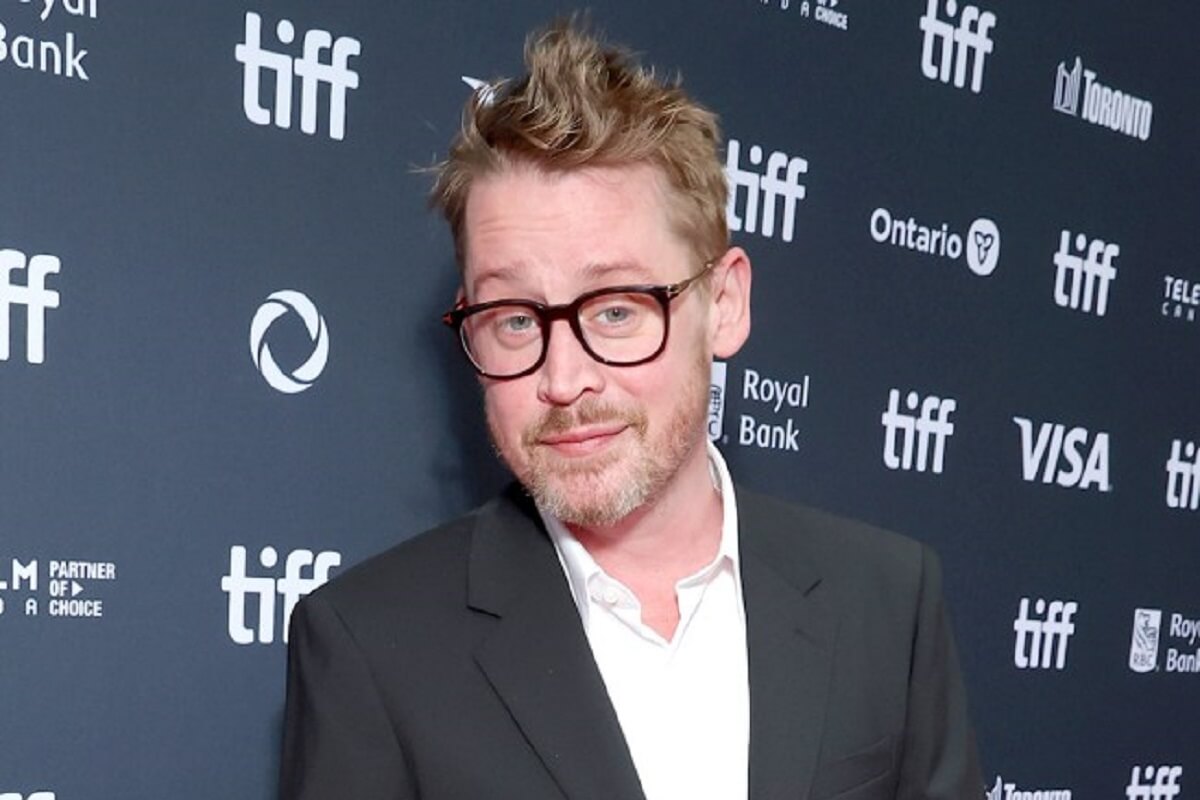 マコーレー・カルキン（ホーム・アローン主人公役）の徹底解説まとめ