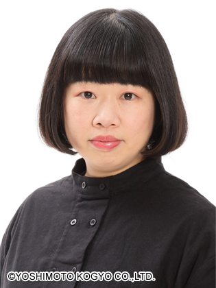 伊藤修子
