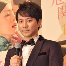 渡部建