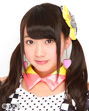 木﨑ゆりあ