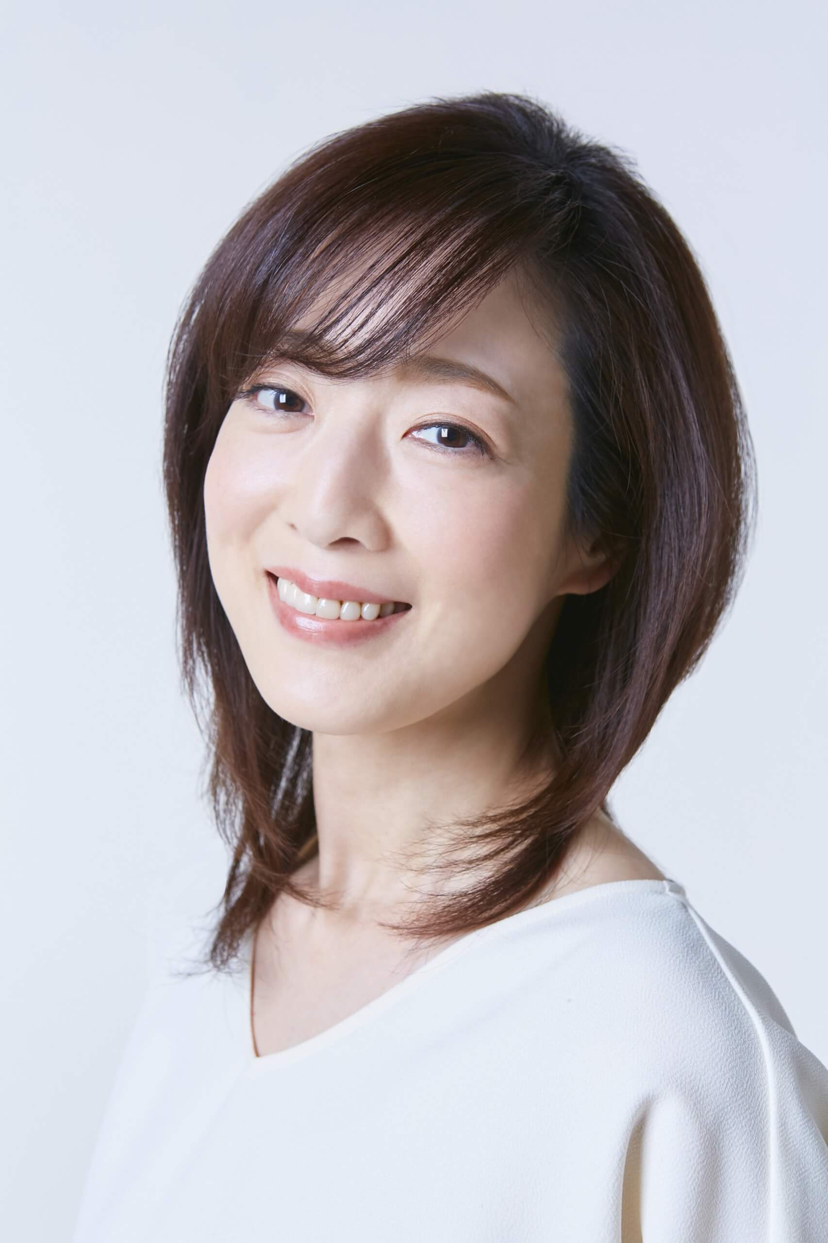 片岡京子