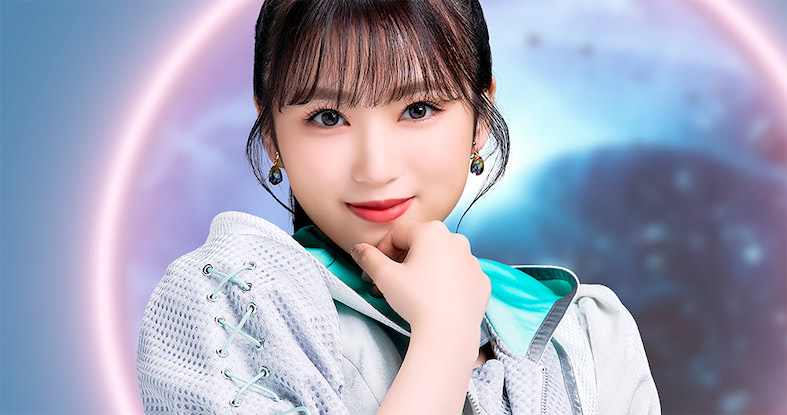 矢吹奈子（HKT48・IZ*ONE）の徹底解説まとめ