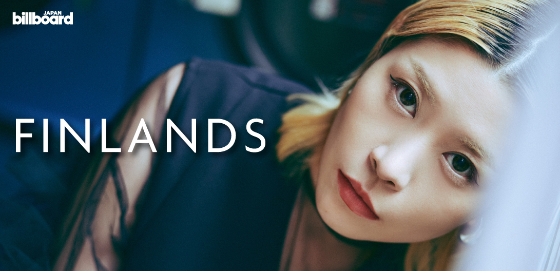 FINLANDS