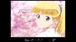 山﨑みつえ / 山崎みつえ