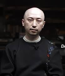 平牧大輔