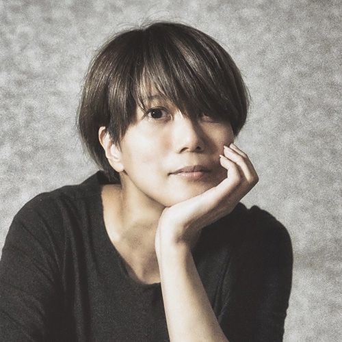 三島有紀子
