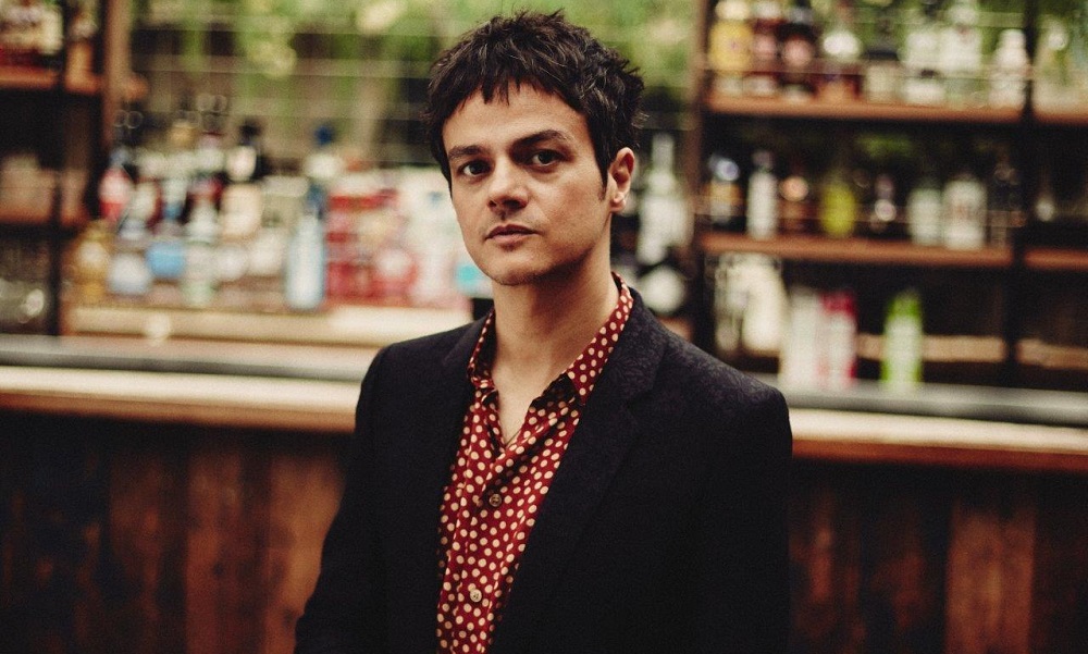 Jamie Cullum（ジェイミー・カラム）の徹底解説まとめ