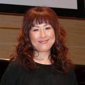矢野顕子