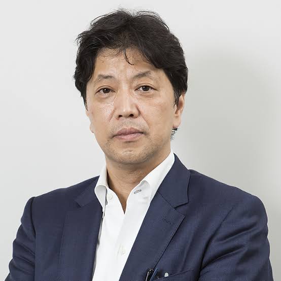 那須田淳