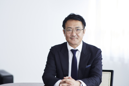 平川雄一朗