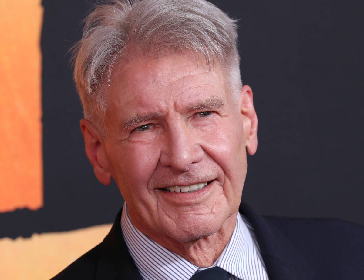 Harrison Ford（ハリソン・フォード）の徹底解説・考察まとめ