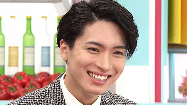 松下優也