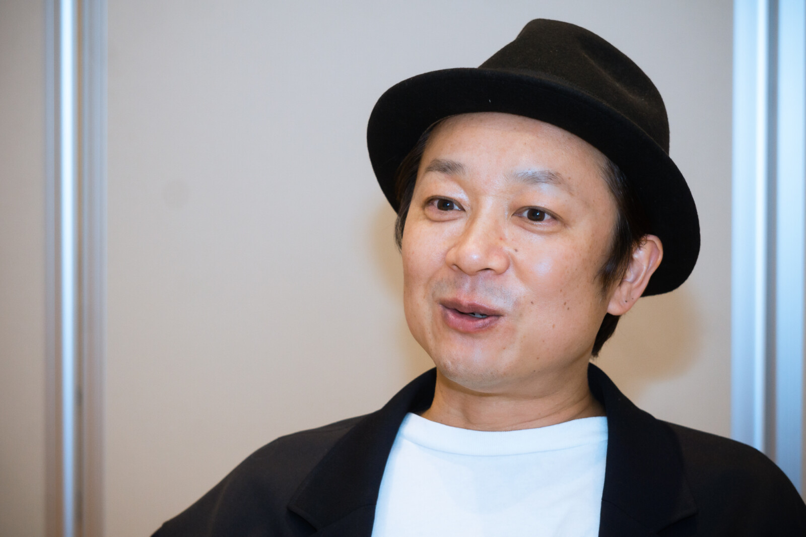吉田恵輔