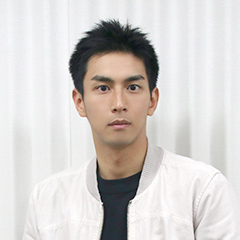 市川知宏