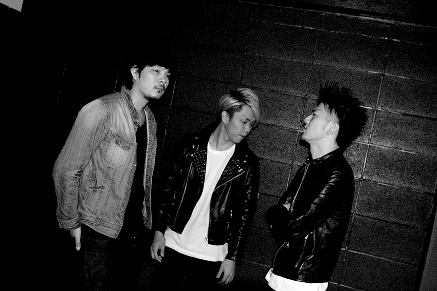 CLUTCHO（クラッチョ）の徹底解説まとめ