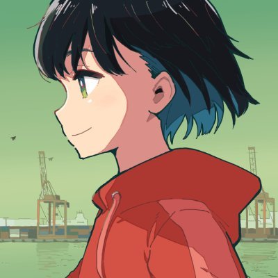 宵町めめ