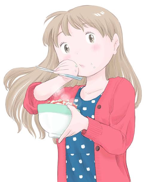 花のズボラ飯のレシピ・メニュー・料理まとめ