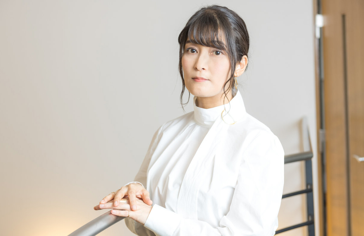 川澄綾子（Ayako Kawasumi）の徹底解説まとめ