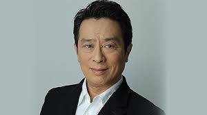金田明夫