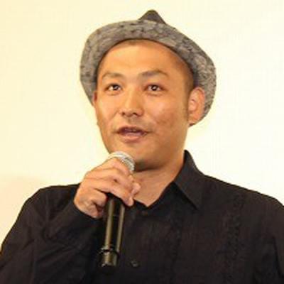 茂木克仁