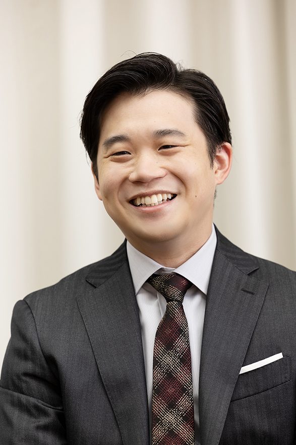 矢本悠馬