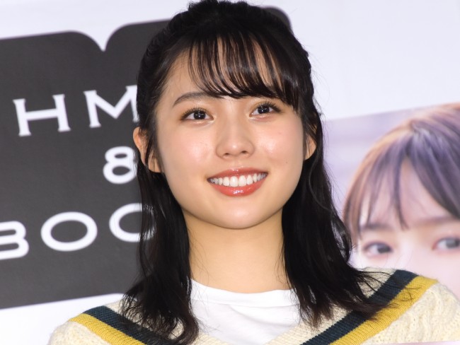 秋田汐梨