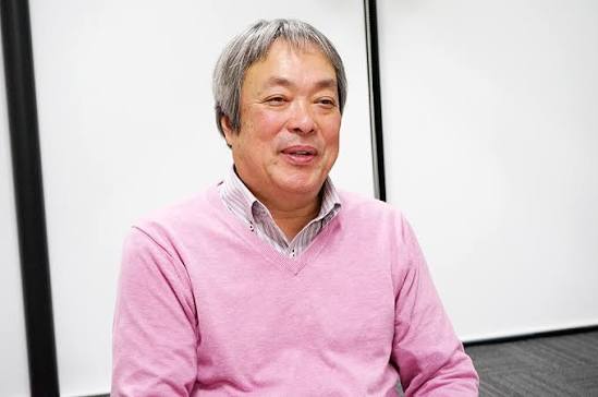 澤井幸次