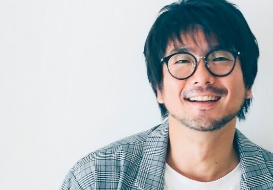 平沼紀久
