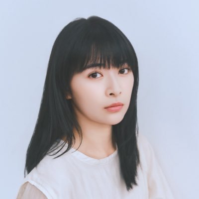 優希美青