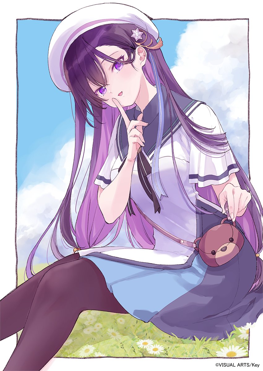 浅見百合子