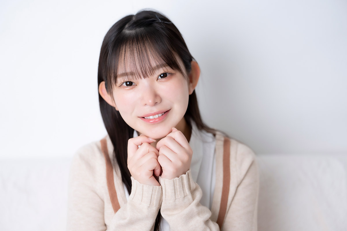 長澤茉里奈（放課後プリンセス）の徹底解説まとめ