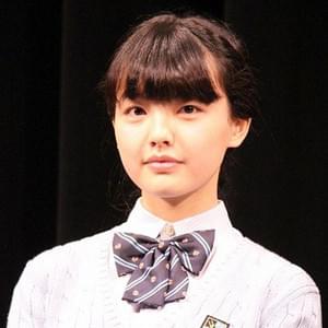 上原実矩