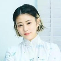 高畑充希