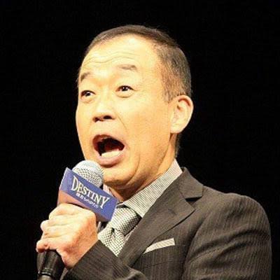 神戸浩