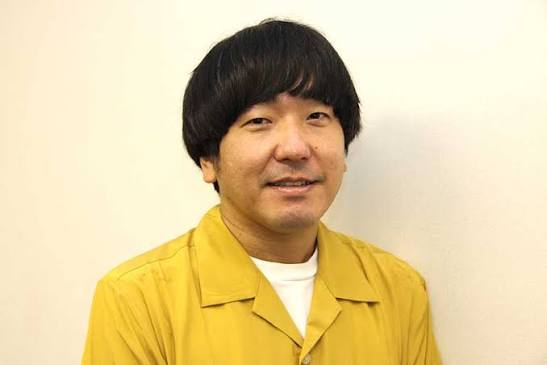 本多力