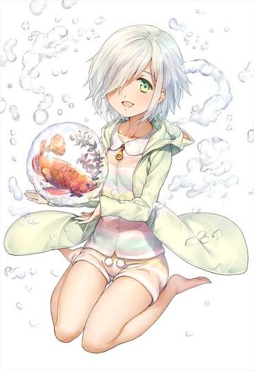高畑ゆき