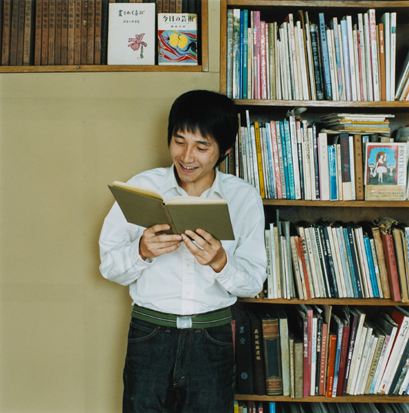 ミドリカワ書房（ミドシン）の徹底解説まとめ
